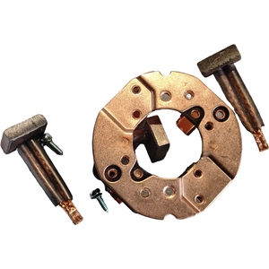 อะไหล่แท้สำหรับรถดันดินและรถขุด รุ่น 3904364M91 - Product Image 1