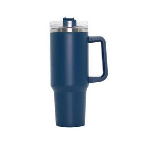 Wholesale Custom Environmental Protection Made From Durable Metal 304 <b>Stainless</b> <b>Steel</b> Bent Straight Drinking <b>Straws</b> Set - Product Image 2