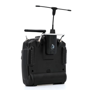 Black Sheep TBS CROSSFIRE NANO TX/RX USB-C Connector Module 915Mhz Long Range Radio System RC Multicopter Racing <b>Drone</b> As Origin - Product Image 3