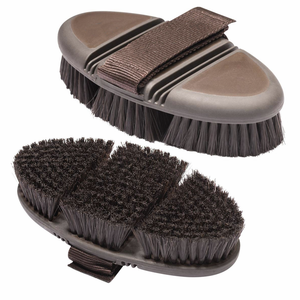 <span class=keywords><strong>Cepillo</strong></span> para Perros, <span class=keywords><strong>Cepillo</strong></span> para Mascotas, <span class=keywords><strong>Cepillo</strong></span> de Limpieza para Cachorros, <span class=keywords><strong>Cepillo</strong></span> para Ducha y Masaje, <span class=keywords><strong>Cepillo</strong></span> para Cuidado Diario - Product Image 6