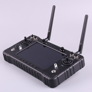 YUNZHUO H16 HD Video Transmission Telemetry Agriculture Spraying RC Drone Parts with <b>Remote</b> <b>Controller</b> Mapping - Product Image 3