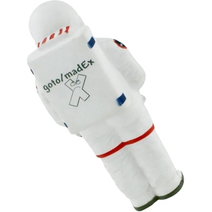 <span class=keywords><strong>Promo</strong></span>-bolas de estrés para astronauta, juguete antiestrés para aliviar el estrés - Product Image 4