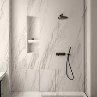 Port d'inspection invisible pour carrelage de salle de bain, collecteur de chauffage par le sol, tuyau de vidange de baignoire pour cuisine, supermarché, école