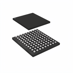 99 UFBGA, WLCSP In Stock Embedded CY8C5888FNI-LP214T Electronic Chips Component - Product Image 1