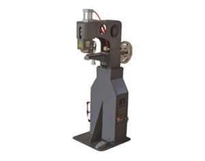 Machine automatique de collage des coins de boîtes rigides à <span class=keywords><strong>vendre</strong></span> - Product Image 1