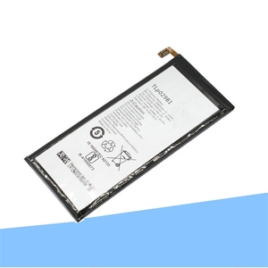 TLp029B1 2960mAh Replacement <b>Battery</b> for Alcatel Pop 4S 5095 TCL 550 CE RoHS Wholesale Bulk High Quality - Product Image 1