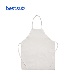 Bán Buôn BestSub Thăng Hoa Tùy Chỉnh Chất Lượng Cao Tạp Dề Không Tay Nó Không Chỉ Thân Thiện Với Môi Trường Mà Còn Đẹp - Product Image 2