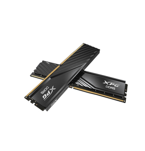 Módulos de Memoria XPG DDR5 D300 16G 6000MHz para Ordenador de Escritorio - Product Image 4