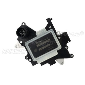 0AW927156K โมดูลควบคุมเกียร์อัตโนมัติสำหรับออดี้ A4 A6 ชิ้นส่วนเครื่องยนต์อุปกรณ์เสริมในรถยนต์ - Product Image 4