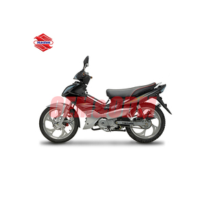 Motocicleta Clásica X1 de Gasolina, Súper Potente, Nueva, Popular, en Oferta, Venta al Por Mayor, Motocicleta Motorizada X1 X1 - Product Image 4