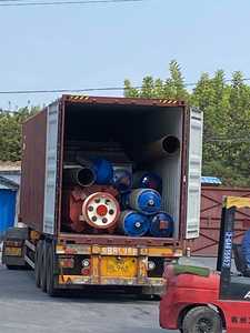 1200 एक्स 2400 टेबल टॉप बॉल मिल के लिए 1700 एक्स <span class=keywords><strong>2700</strong></span> स्टील बॉल मिल के लिए गेंद मिल सेट 1700 एक्स <span class=keywords><strong>2700</strong></span> मशीन