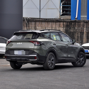 Ot-ALE UV, ARS, IA, Portage, asoline 1,5 200200Hew EW 4 EW - Product Image 5