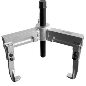 KS TOOLS-Extractor de 3 brazos universal 630,0012-EXTRACTORES EAN 4042146752555 EXTRACTORES MECÁNICOS - Product Image 2