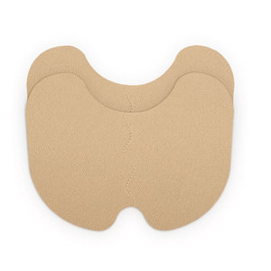 24 pièces plâtre chinois pour genou continu respirant doux confort soins de santé élastique genou Patch - Product Image 6