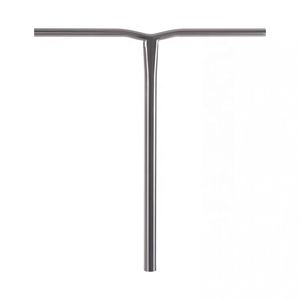 Pro Scooter Titane T-bars Super Léger Pro Stunt Scooter Bars Titane Couleur Primaire Scooter Guidon - Product Image 3