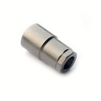 Phụ tùng bơm động cơ diesel chất lượng cao, đai ốc vòi phun 1 #   2 #   3 #   4 #   5 #   6 #   7 # Một bảy # B 7 # C 7 # D 8 # Một tám # B 9 # Một chín # B 10 #   11 #