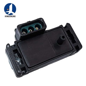 12569240 bản đồ cảm biến cho Buick Chevrolet oldsmobile Pontiac Pontiac Cadillac GMC - Product Image 2