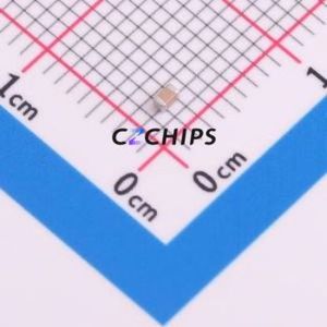 Condensateur SMD (MLCC) 0603B472K201CT 0603 (Capacité : 4,7nF) (Précision : 10%) Tension nominale : 200V - Product Image 2