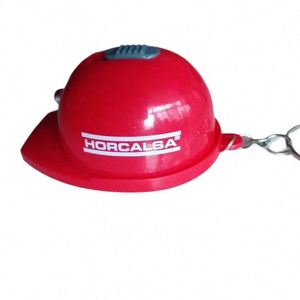Porte-clés décapsuleur en plastique LED écologique promotionnel avec logo personnalisé pour festivals et fêtes - Product Image 5