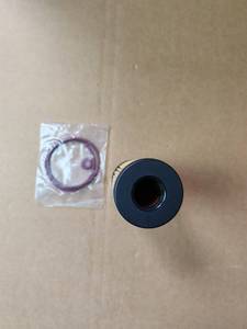 Filtro de aceite Tengqiang a <span class=keywords><strong>precio</strong></span> de fábrica, (papel) para F150 Edge Fusion 2.7L V6 <span class=keywords><strong>Bronco</strong></span> 2,7 T-OE FT4Z6731A - Product Image 3