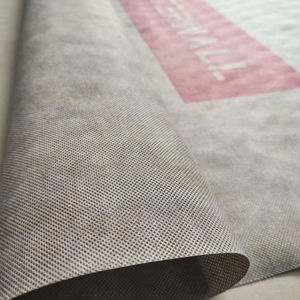 Membrana Transpirable y Barrera Contra la Humedad de Alta Eficiencia 110G 2026 - Product Image 1