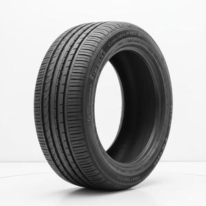 Neumáticos de Verano para Auto 225/45R 18 95Y Tl Cintur.P-7C2 Mo, Fabricados en Italia - Product Image 2