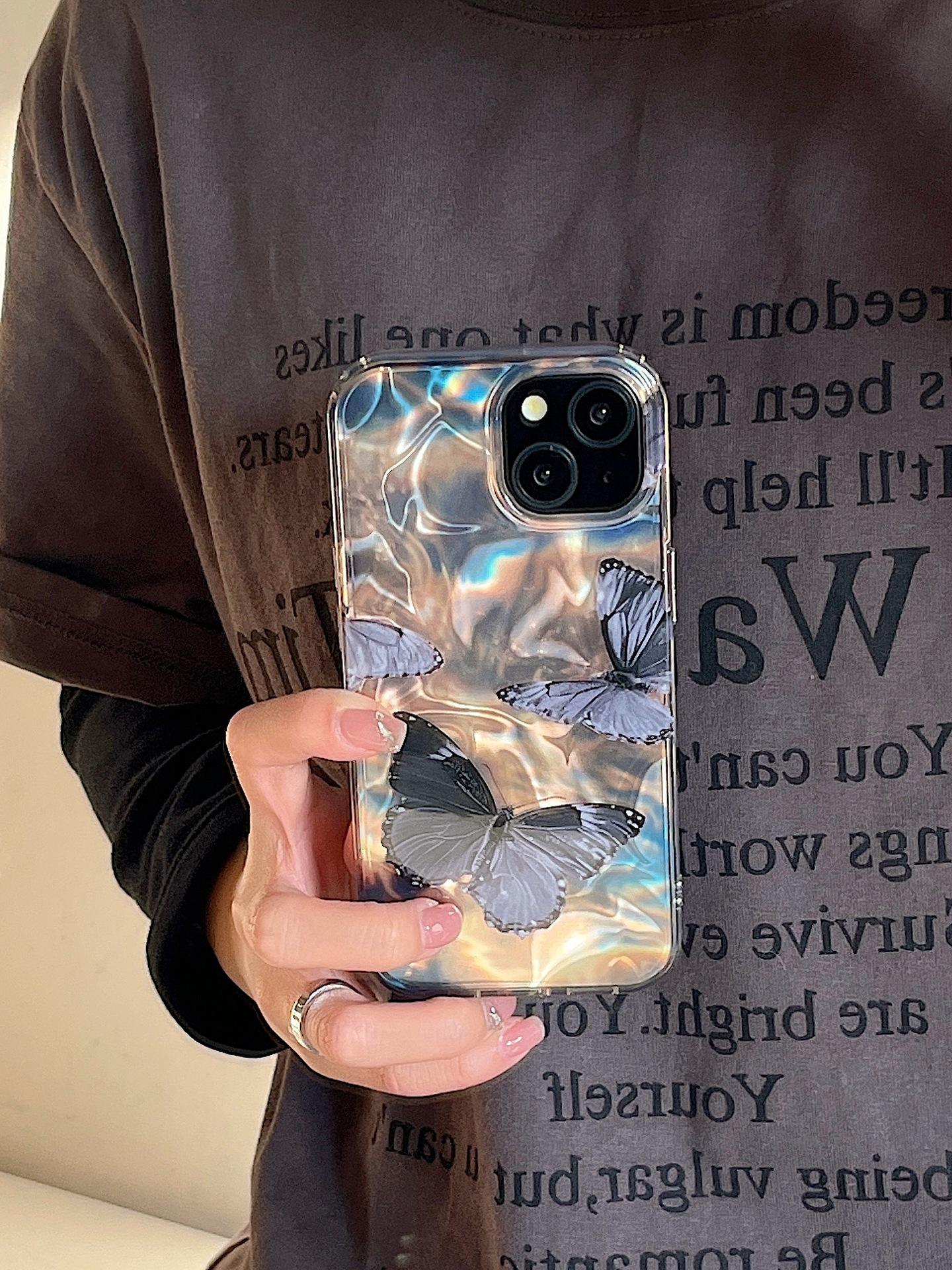 สีเทาเข้ม