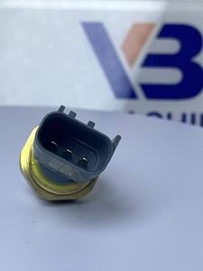 Máy móc xây dựng phần động cơ cảm biến áp suất 4928594 cho <span class=keywords><strong>Cummins</strong></span> qsm11 ism11 M11 isl8.9 qsl8.9 qsl9 qsc8.3 isc8.3 isf3.8 - Product Image 3