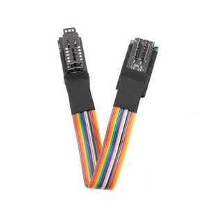 YANHUA ID8 para BMW puede filtrar Compatible con 3/4/<span class=keywords><strong>5</strong></span>/7/X5/X6/X7/<span class=keywords><strong>XM</strong></span> G chasis ID8 datos de grupo de instrumentos LCD completo - Product Image 2