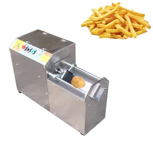 Máquina multifuncional chinesa para cortar legumes e batatas