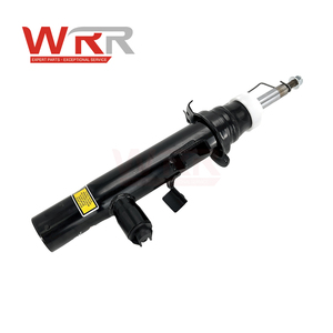 37116797028 37116794538 Amortisseur pneumatique avant droit lisse pour BMW F02 F01 740Li 750Li – Pièces de suspension - Product Image 4