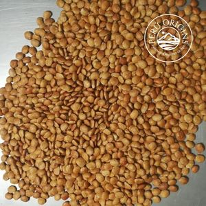 Extracto de planta Natural de gran calidad, venta al por mayor, sifón tostado a granel de Perú - Product Image 2