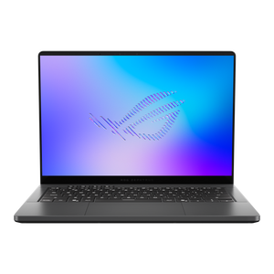 Portátil para Juegos ROG Zephyrus <span class=keywords><strong>G14</strong></span> (2026) GU405 de 14'' con Pantalla OLED 2.8K a 120Hz, Ultra 9 386H, Batería de 73Wh, RTX 5060/5070/5070Ti, 32GB, 1TB, Diseño Delgado - Product Image 1