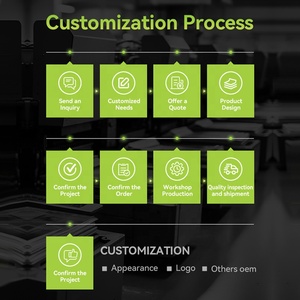 Earphonic hai cách phát thanh phụ kiện k cắm tai nghe vớ<span class=keywords><strong>i</strong></span> mic Walkie Talkie Tai nghe cho quản lý tà<span class=keywords><strong>i</strong></span> sản - Product Image 5