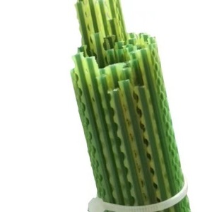 Taille personnalisée en nylon Power String Trimmer Débroussailleuse Weedeater Line Trimmer Line - Product Image 1