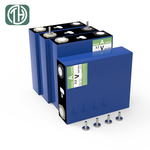 Batterie cellulaire prismatique LiFePO4 Calb L173F230 de qualité supérieure 3,2 V 230 Ah, 4000 cycles, résistance interne de 0,1 à 0,5 m, coque en aluminium - Product Image 6