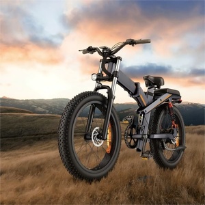<span class=keywords><strong>Vélo</strong></span> <span class=keywords><strong>électrique</strong></span> 750W à <span class=keywords><strong>moteur</strong></span> <span class=keywords><strong>central</strong></span> 2025 pour femmes avec batterie au lithium, <span class=keywords><strong>vélo</strong></span> <span class=keywords><strong>électrique</strong></span> urbain - Product Image 4