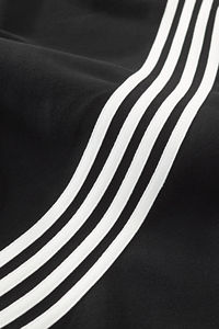 <span class=keywords><strong>Pantaloni</strong></span> <span class=keywords><strong>a</strong></span> <span class=keywords><strong>Righe</strong></span> Colorati di Alta Qualità per <span class=keywords><strong>Uomo</strong></span>, Super Morbidi con Coulisse e Vita Elastica, Casual per Uso Quotidiano - Product Image 6