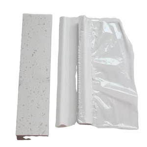 <span class=keywords><strong>Film</strong></span> de protection translucide soluble dans l'eau PVA pour la <span class=keywords><strong>démolition</strong></span> du marbre, <span class=keywords><strong>film</strong></span> d'emballage plastique - Product Image 1