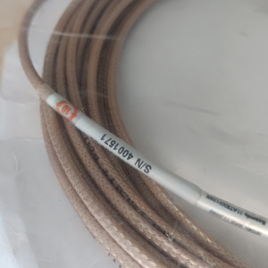Cable de Extensión METRIX 9282-085-00 para Sondas de Punta de 11 mm, Nuevo y Original, Hecho en EE. UU. - Product Image 6