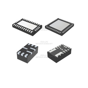 En stock TB1355FTG(DR EL # LG) QFN CZSKU:TS297ZIK60 - Product Image 1