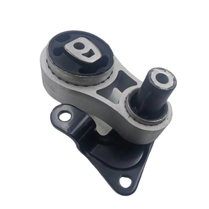 SUPPORT MOTEUR 7S65-6P082-AB 7S656P082AB pour <span class=keywords><strong>FORD</strong></span> <span class=keywords><strong>Ecosport</strong></span> <span class=keywords><strong>Zetec</strong></span> 1.6 Fiesta - Product Image 1