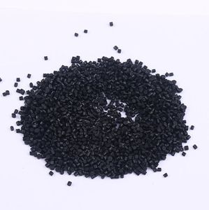 Extrudeuse de composés biodégradables remplis d'amidon Pbs/Ppc/<span class=keywords><strong>Pcl</strong></span>/Pha - Product Image 3
