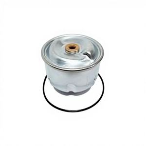 AG PARTS 4x4 Filtre à huile pour refroidisseur de moteur, modèle ERR6299, compatible avec - Product Image 1