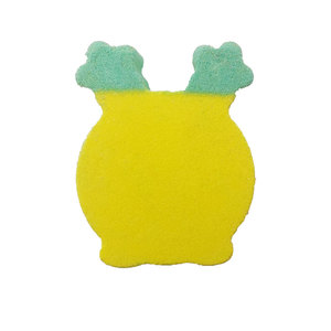 Bombe Lacrymog Ne Bola de Baño Vegana Efervescente Natural para Bebidas, Bolas de Baño Orgánicas Efervescentes - Product Image 3