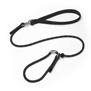 व्यक्तिगत समायोज्य वाटरप्रूफ कोटिंग जाल कपड़े विरोधी पर्ची कुत्ते के प्रशिक्षण के लिए विरोधी पर्ची कुत्ते के प्रशिक्षण के लिए - Product Image 1