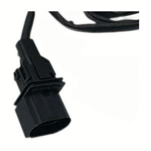YW244ออกซิเจนเซ็นเซอร์สำหรับ <span class=keywords><strong>Volkswagen</strong></span> <span class=keywords><strong>Jetta</strong></span>, Beetle, Golf, Audi A4 06B906265 - Product Image 4