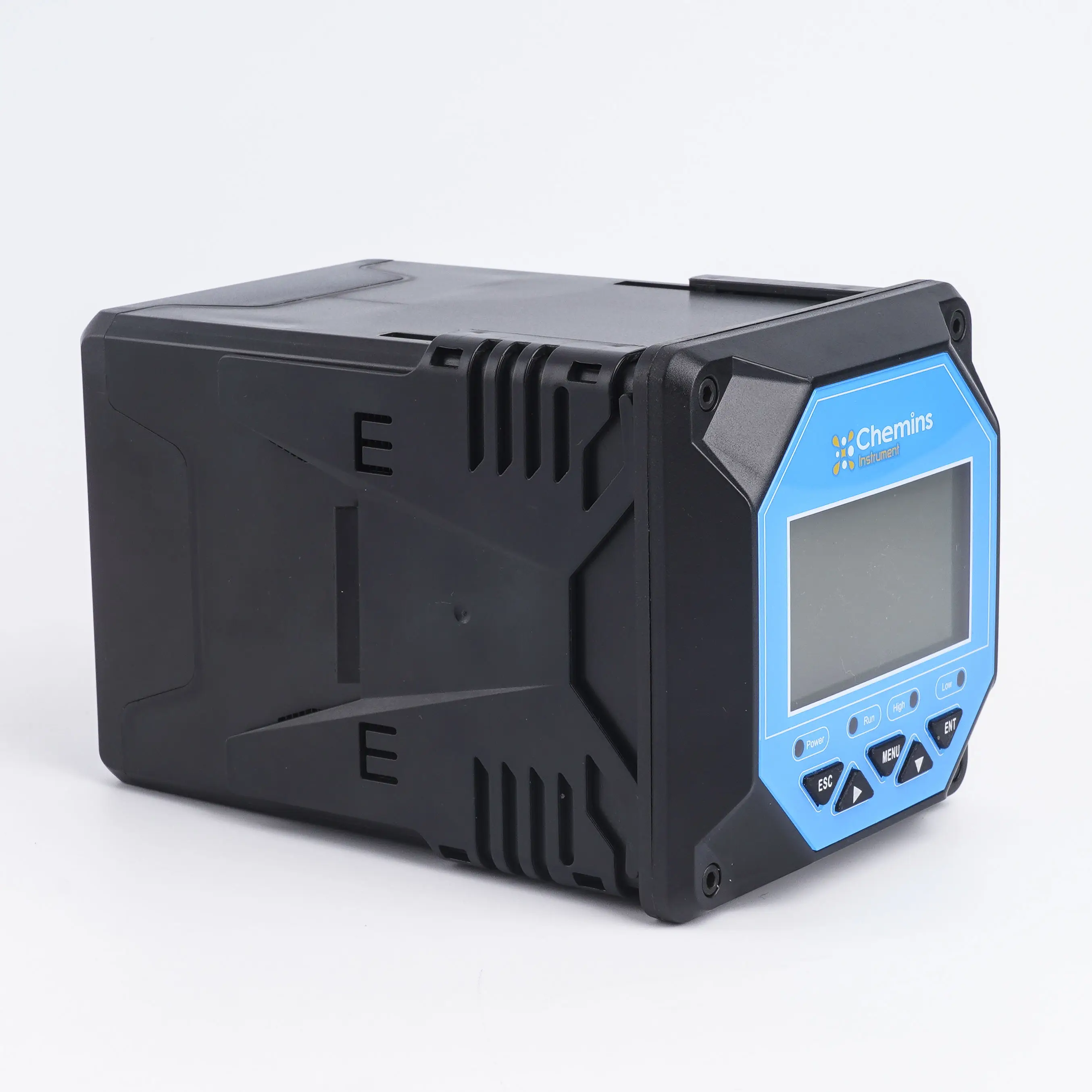 4-20mA output controller dosing industrial low price ph meter/ orp meter with digital display