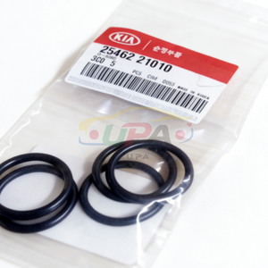 Système moteur de haute qualité ELBOW-WATER BYPASS 25462-21010 2546221010 pour Hyundai ACCENT 25462 21010 - Product Image 6