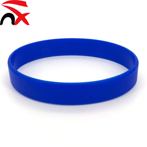 Venta Directa de Fábrica, Juego de Regalo Promocional Color Azul, Taza, Cuaderno, Bolsa de Lona, Pulsera <span class=keywords><strong>para</strong></span> Actividades al Aire Libre - Product Image 6